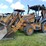 case-580-image-2