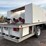 2023-isuzu-npr-image-3