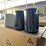 cisco-devices-,-electronic-alaram-systems-,-key-boards-and-phone-sets-image-4
