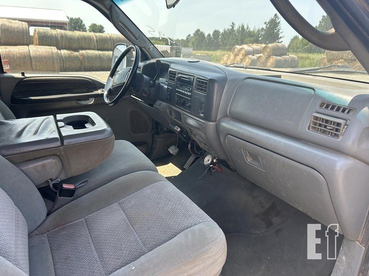 2003-ford-f350-sd-image-12