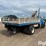 1982-ford-f700-image-5