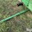 2004-john-deere-622f-image-9