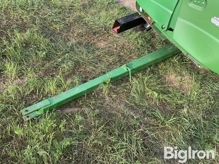 2004-john-deere-622f-image-9