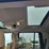2008-land-rover-lr3-se-image-13