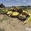 2010-john-deere-678-image-1