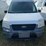 2011-ford-transit-connect-image-2