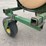 john-deere-250-image-10