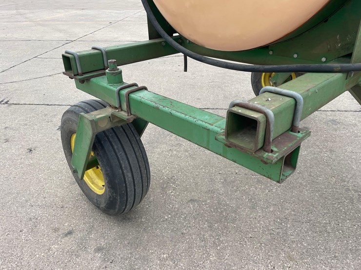 john-deere-250-image-10