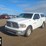 2011-ram-1500-slt-image-19
