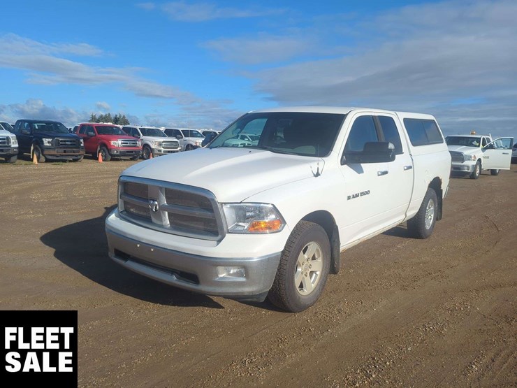 2011-ram-1500-slt-image-19