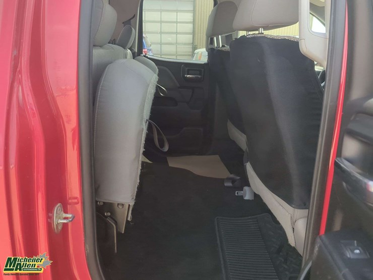 2017-chevrolet-silverado-1500-image-15