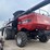 2004-case-ih-8010-image-5