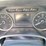 2020-ford-f150-xl-image-14