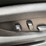 2018-chevrolet-silverado-1500-z71-image-65