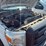 2015-ford-f250-image-16