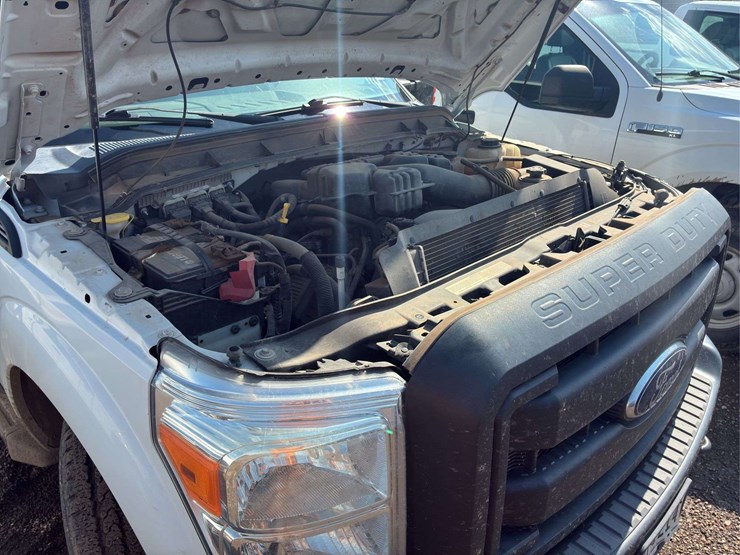 2015-ford-f250-image-16
