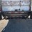 2007-gmc-t7500-image-11