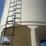 concept-5,000-bushel-hopper-bin,-fully-equipped-with-agi-grainguard-bin-fan-with-7.5-hp-three-phase-electric-motor-image-43