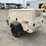 2008-ingersoll-rand-p260wir-image-6