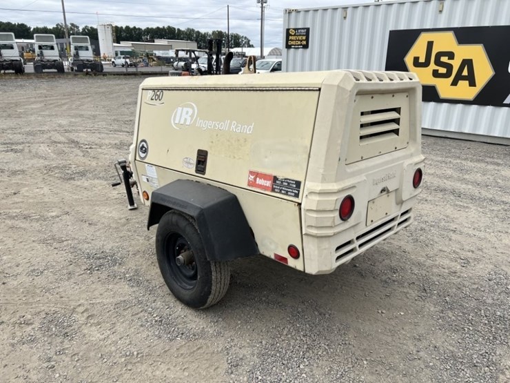 2008-ingersoll-rand-p260wir-image-6