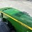 2018-john-deere-8370r-image-78