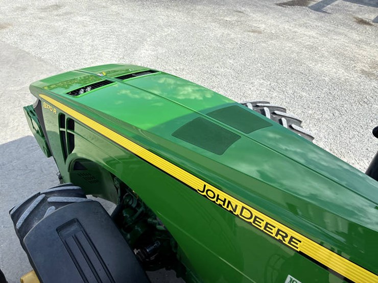 2018-john-deere-8370r-image-78