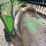 john-deere-930-image-35