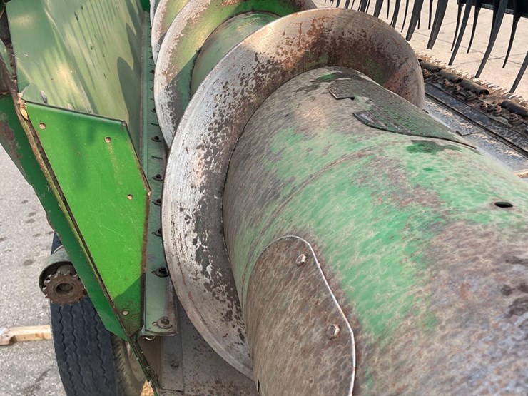 john-deere-930-image-35