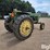 1962-john-deere-3010-image-5