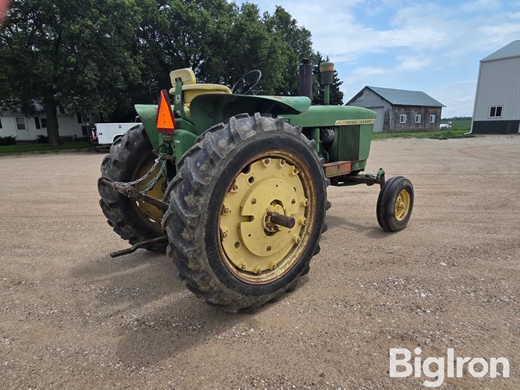 1962-john-deere-3010-image-5