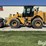 2014-caterpillar-950k-image-8