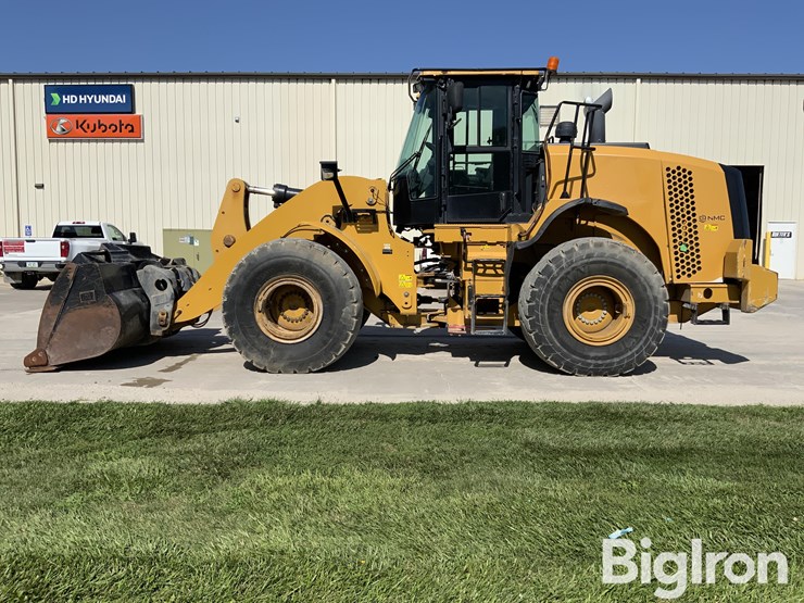 2014-caterpillar-950k-image-8