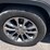 2019-jeep-cherokee-image-10