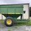 john-deere-500-image-4