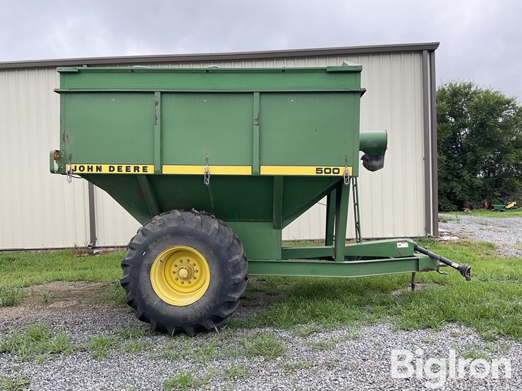 john-deere-500-image-4