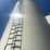 concept-5,000-bushel-hopper-bin,-fully-equipped-with-agi-grainguard-bin-fan-with-7.5-hp-three-phase-electric-motor-image-40