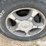 2006-chevrolet-trailblazer-image-13