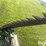 john-deere-350-image-15