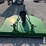 john-deere-mx6-image-8