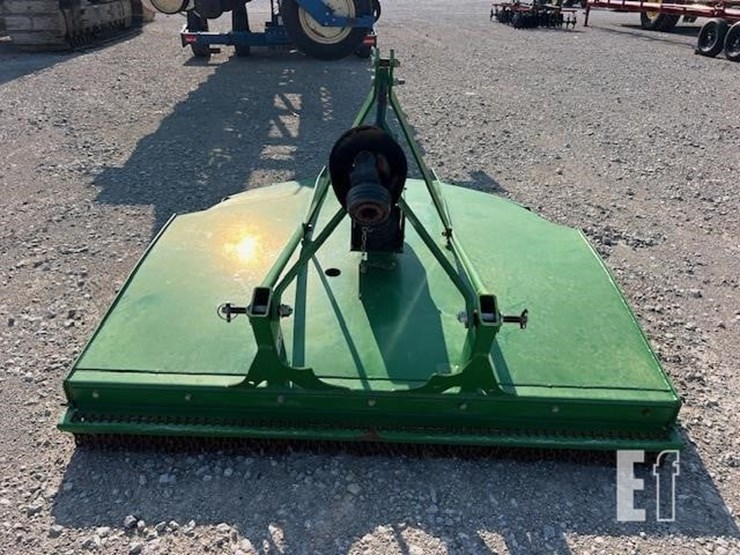 john-deere-mx6-image-8