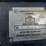 daewoo-gc25e-3-image-16
