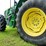 john-deere-5115m-image-6