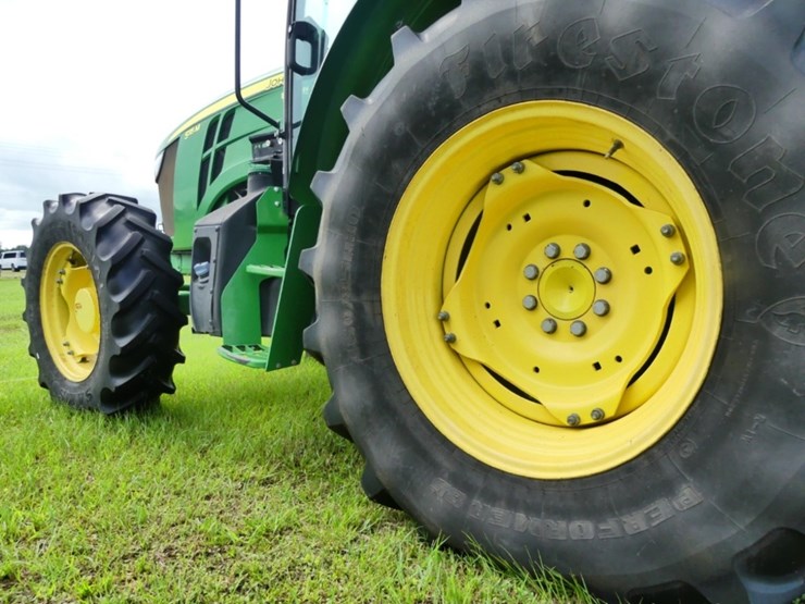 john-deere-5115m-image-6