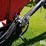 john-deere-250-image-19