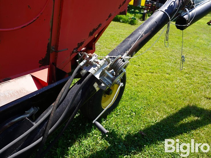 john-deere-250-image-19