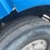 1998-ford-9500-image-14