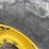 2009-john-deere-5093e-image-18