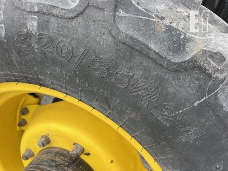 2009-john-deere-5093e-image-18