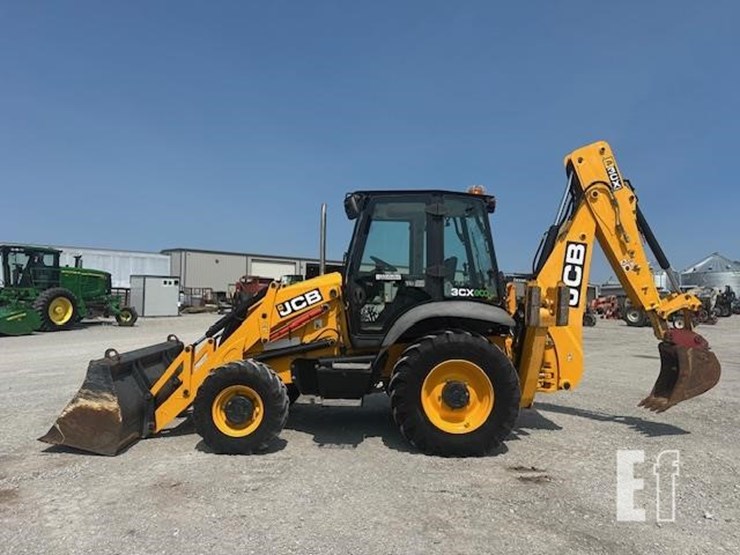 2016-jcb-3cx-eco-image-2