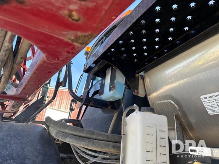 2015-case-ih-2015-image-40